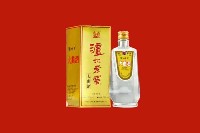 青县回收泸州老窖