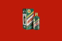 青县回收虎茅