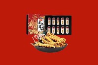 青县回收虫草